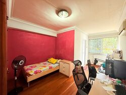 Blk 142 Teck Whye Lane (Choa Chu Kang), HDB 4 Rooms #490634711